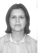 Professora Lucelia