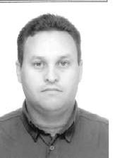 Carlos Buss