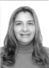 Andreia Nunes Pereira