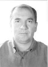 Cezar da Revenda