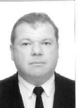 Andre Dabul