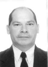 Alberto     -     Sapinho