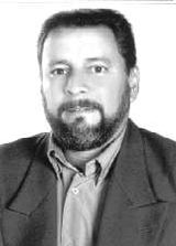 José Sales/Zé Sales/Sales