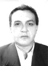 Aroldo/Aroldo da Brasil