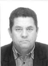 Noé Mello