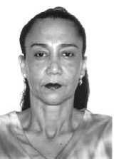 Glorinha