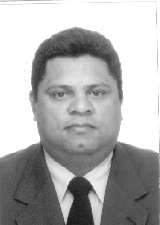 Sidney Ferreira   - Ferreira
