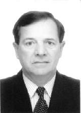 Luiz Cordeiro