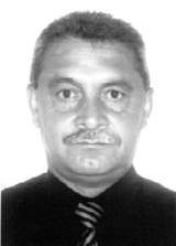 Pedro Carteiro