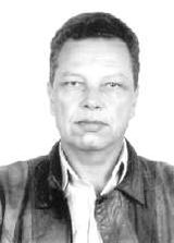 Amâncio