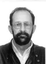 Zé Iucksch