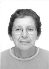 Professora Zilda