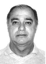 Prof. Keko