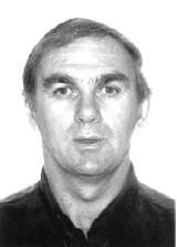 Carlos Wolaniuk