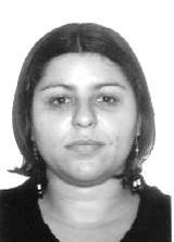 Prof. Giselly