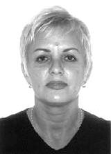 Neli da Estética