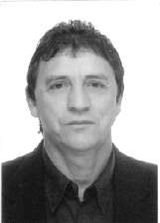 Arturzinho