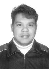 Eliezer