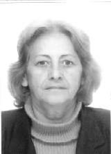 Rozalina