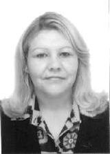 Elida das Excursões