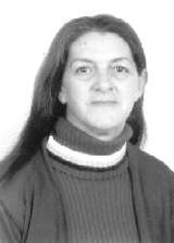 Tita