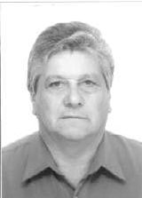 Miguel da Schin
