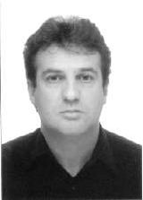 Carlinhos Cantor