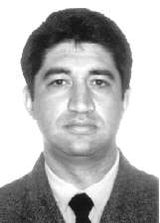 Professor Denilson