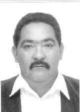 Carlinhos Pintor