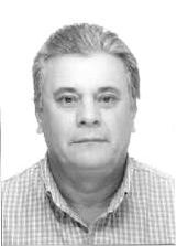 Aparecido Bueno