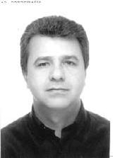 Lauro Marcondes