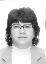 Fatima da Rádio