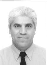 Wilson Mariano