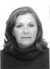 Professora Malu