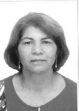 Professora Maria Izilda