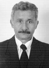 Edilto