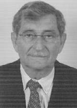 Soletti