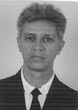 Paulino da Silva