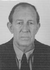 Oswaldo Rodrigues