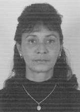 Margarida
