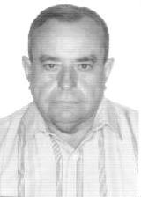 Waldemar Peres