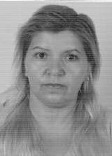 Silvana