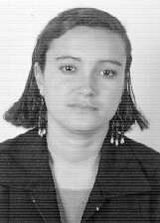 Claudineia Portela