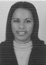 Néia