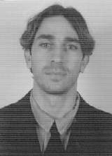 Andrei Franco