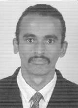 Kikão