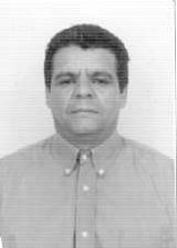 Cidinho