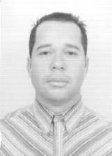 Salomão