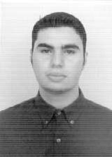 Suhel