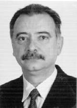 Dr. Mário